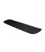 Matelas Gonflable Minto Taille Unique Noir High Peak-1