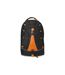 Sac À Dos Monte Lema Taille Unique Orange MidOcean-2