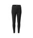 Legging Charlton Femme Noir Iguana-1