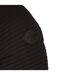 Trespass Womens/Ladies Grace Sports Full Zip Hoodie (Black) - UTTP5262-4