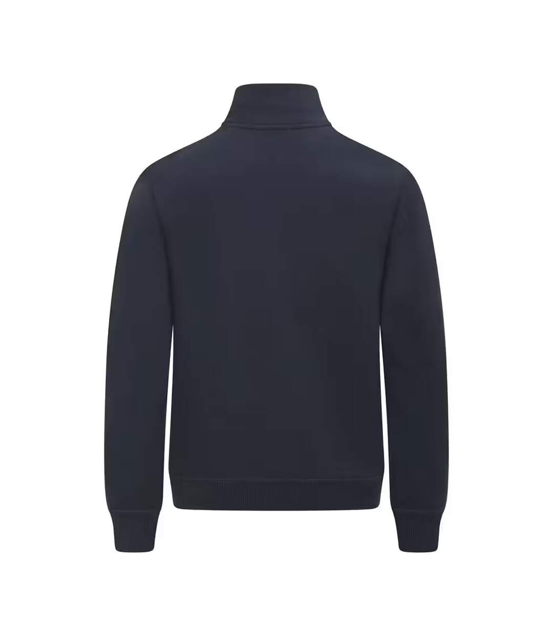 Cardigan Miami Adulte Bleu Marine Foncé Clique-2