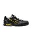 Chaussure basses Diadora RUN NET AIRBOX MATRYX LOW S3 SRC-3