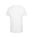 Blanc Mister Tee-2