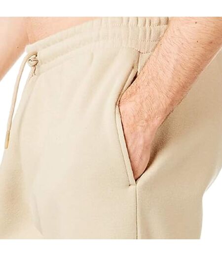 Pantalon De Jogging Homme Sable RIPT Essentials