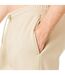 Pantalon De Jogging Homme Sable RIPT Essentials-3