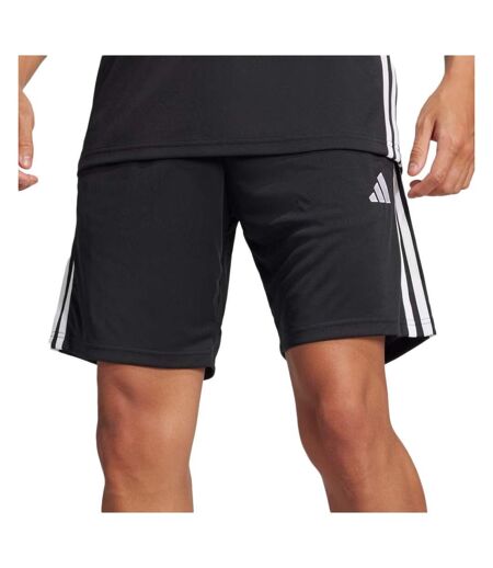 Short noir homme adidas tiro