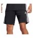 Short noir homme adidas tiro-1
