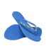 Tong à Enfiler Havaianas Slim Glow FC-4