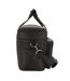 16l cooler bag 28.5cm x 32cm x 20cm black Swiss Peak-3