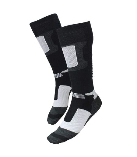 Chaussettes de ski CHOCKS