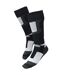 Chaussettes de ski CHOCKS-3
