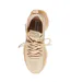 Womens/ladies Maxilla-r Trainers Blush Steve Madden-3