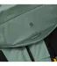 Mens Sacramento 3 In 1 Waterproof Jacket Navy Regatta-4