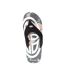 Mens jekyl big logo flip flops mixed Animal-2