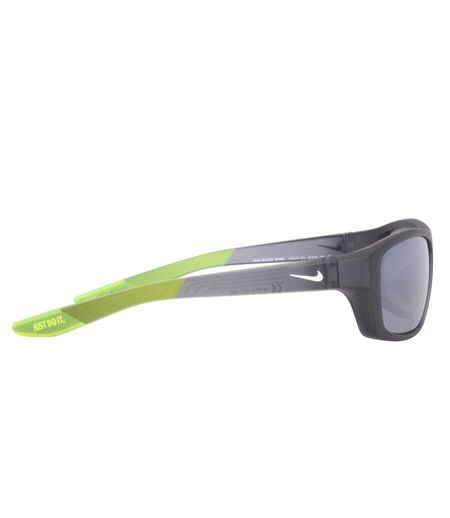 CT8179 men's sunglasses