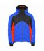 Blouson de ski CHALET-1
