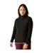 Haut Polaire Switch Up Femme Noir Dare 2B-1