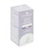 Huile Essentielle Générique 10ml Lavandin Grosso Bio-2
