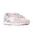 Basket Basse à Lacets Puma Blktop Rider-3