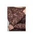 Top dentelle manches longues FENYSSA - Dona X Lisa-3
