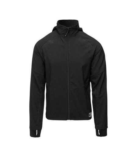 Veste Beniti Homme Noir IQ