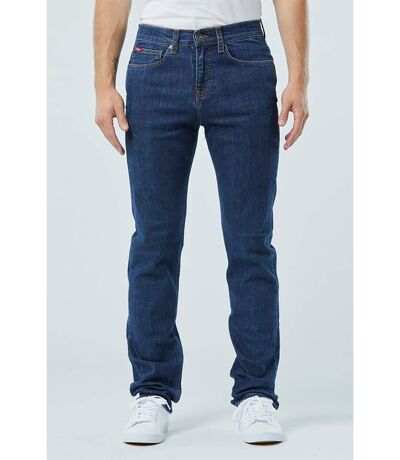 Jean LC126 Stone