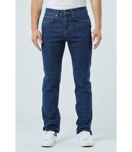 Jean LC126 Stone