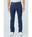 Jean LC126 Stone-1