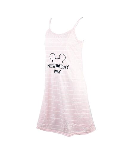 Chemise de Nuit Fantaisie HUMORISTIQUE