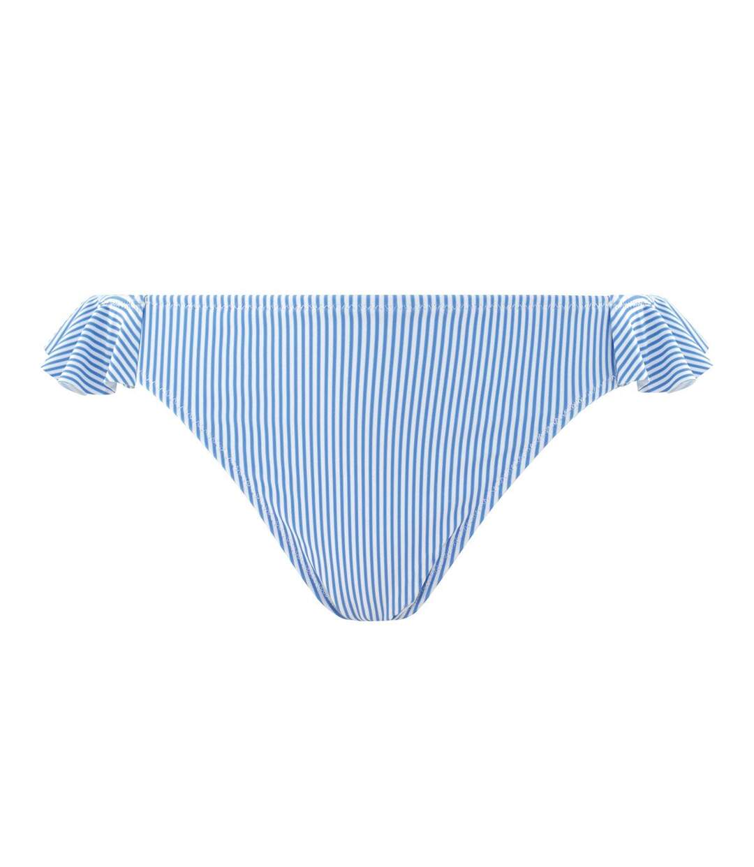 Slip de bain bleu ciel Azur-1