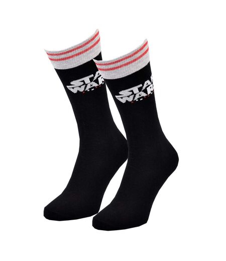 Chaussettes Pack Cadeaux Homme STW