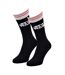 Chaussettes Pack Cadeaux Homme STW-2