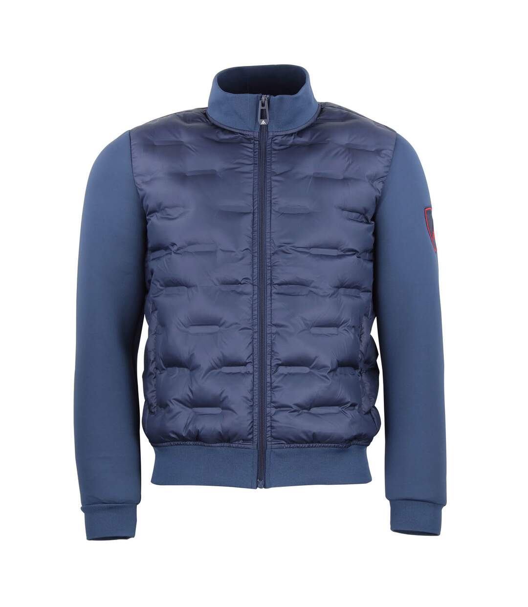 Blouson CRUZ-1
