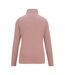 Haut Polaire Sweetheart Femme Vieux Rose Regatta-3