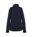 Russell Ladies/Womens Smart Softshell Jacket (French Navy) - UTBC1508