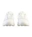 Basket Geox Cuir Spherica C - Nap+Knitt-5