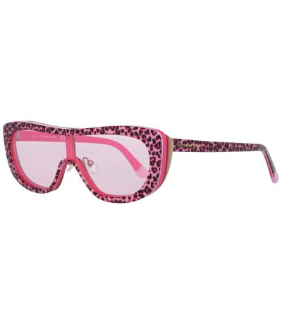 Lunettes De Soleil Victoria'S Secret Pour Femme Victoria'S Secret (55-17-140)