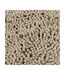 Noodle dog drying mat 90cm x 60cm sage green Scruffs-2