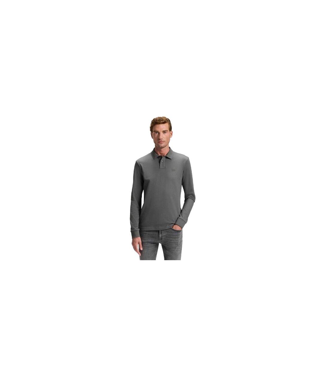 Gris Boss-1