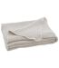 Dessus de lit JAIPUR coton-2