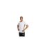 Mens Table 23 Jersey White Adidas-1