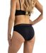 Lot de 3 slips femme Trio Dentelle Athena-1