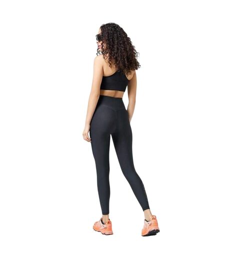 Legging Femme Noir Casall