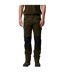 Pantalon De Travail Technical Homme Vert Jack Pyke-1