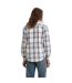 Chemise sunset homme blanc / bleu Levis-1