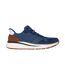 Basket Basse à Lacets Skechers Slade Ultra-Mercer-2