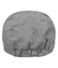 Waterproof All Weather Reflective Camo Cycle Cap for Men and Women-3
