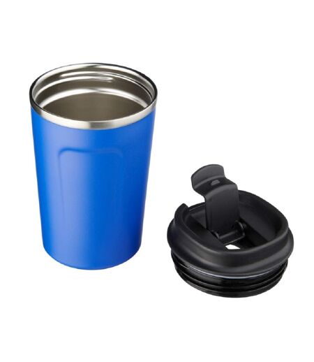 Avenue Thor 12.2fl oz Leak-Proof Copper Vacuum Tumbler (Blue) (One Size) - UTPF3238