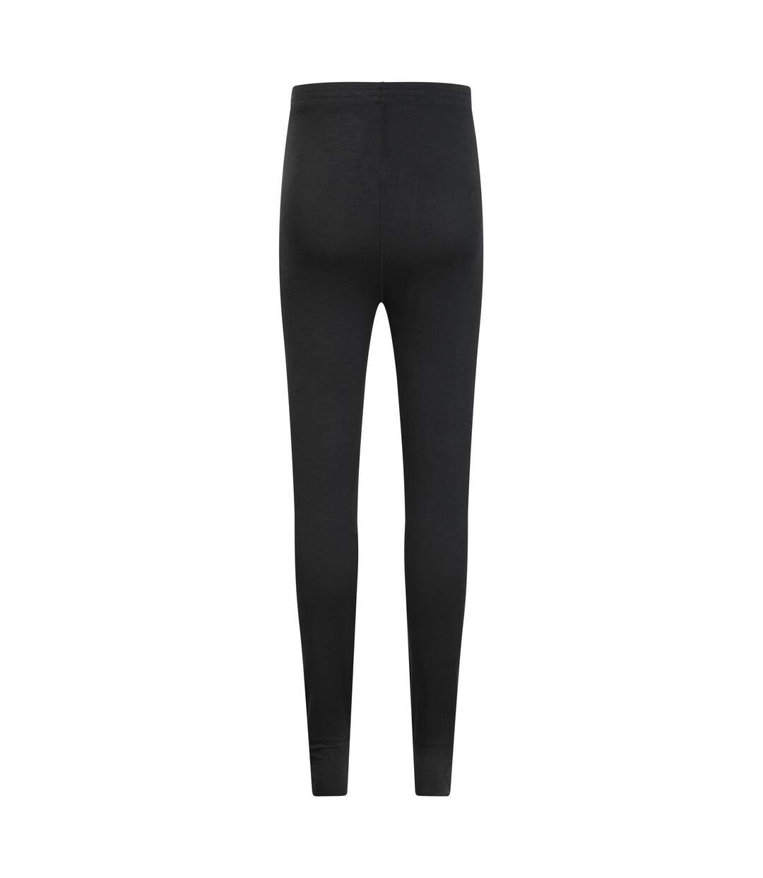 Leggings keep the heat femme noir Mountain Warehouse