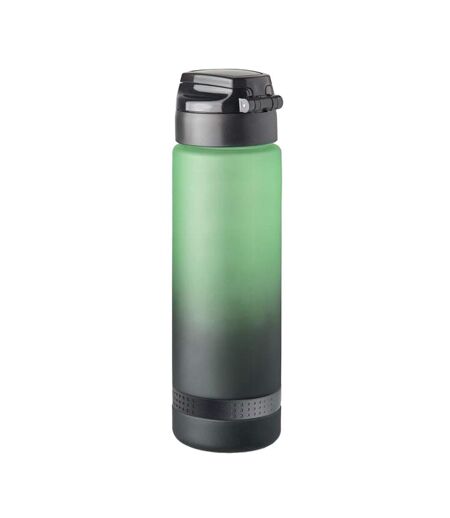 Gourde level taille unique vert MidOcean